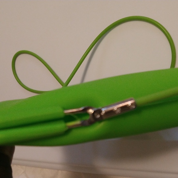 Jelly Pop Crossbody - Picture 7 of 11